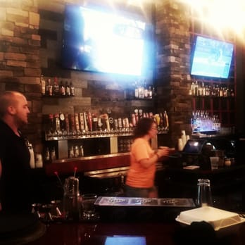 Alley's Alehouse - Inside bar. Local beer on tap! - Burgers Near Me - Fishers, Indiana Alley's Alehouse - Inside bar. Local beer on tap! - Burgers Near Me - Fishers, Indiana
