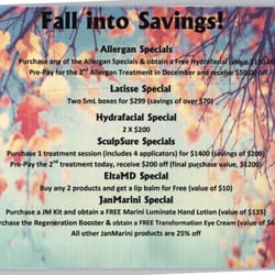 Hamptons Medical Associates - SAVE THE DATE!!!  WED, SEPT 14TH 2016 at 5:30pm