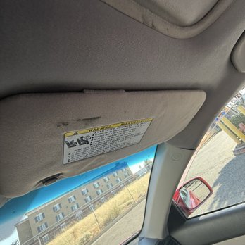 Go2Upholstery - Auto Upholstery Near Me - Lodi, California