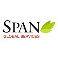 Span Global Services office