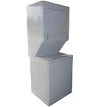 Metro Appliance - Appliances & Repair Near Me - Tampa, Florida Metro Appliance - Appliances & Repair Near Me - Tampa, Florida