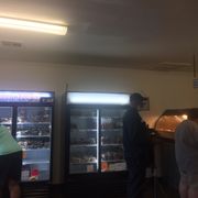 RONNIE’S BOUDIN & CRACKLIN HOUSE 2 - 120 Photos & 66 Reviews - Cajun ...