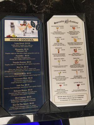 Menu photo 8 Poseidon Boil Henrico, VA Menu photo 8 Poseidon Boil Henrico, VA