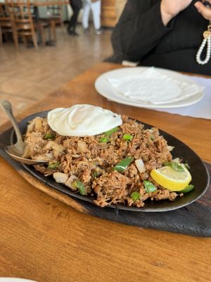 Chibog by null