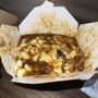 Photo of Smoke's Poutinerie