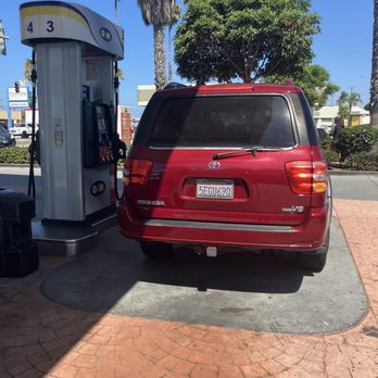 North County Auto - Toyota Sequoia - Used Car Dealers Near Me - Oceanside, California North County Auto - Toyota Sequoia - Used Car Dealers Near Me - Oceanside, California