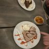 Bistro de la Gare gift card
