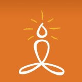 The Glowing Body - Yoga Near Me - Knoxville, Tennessee
