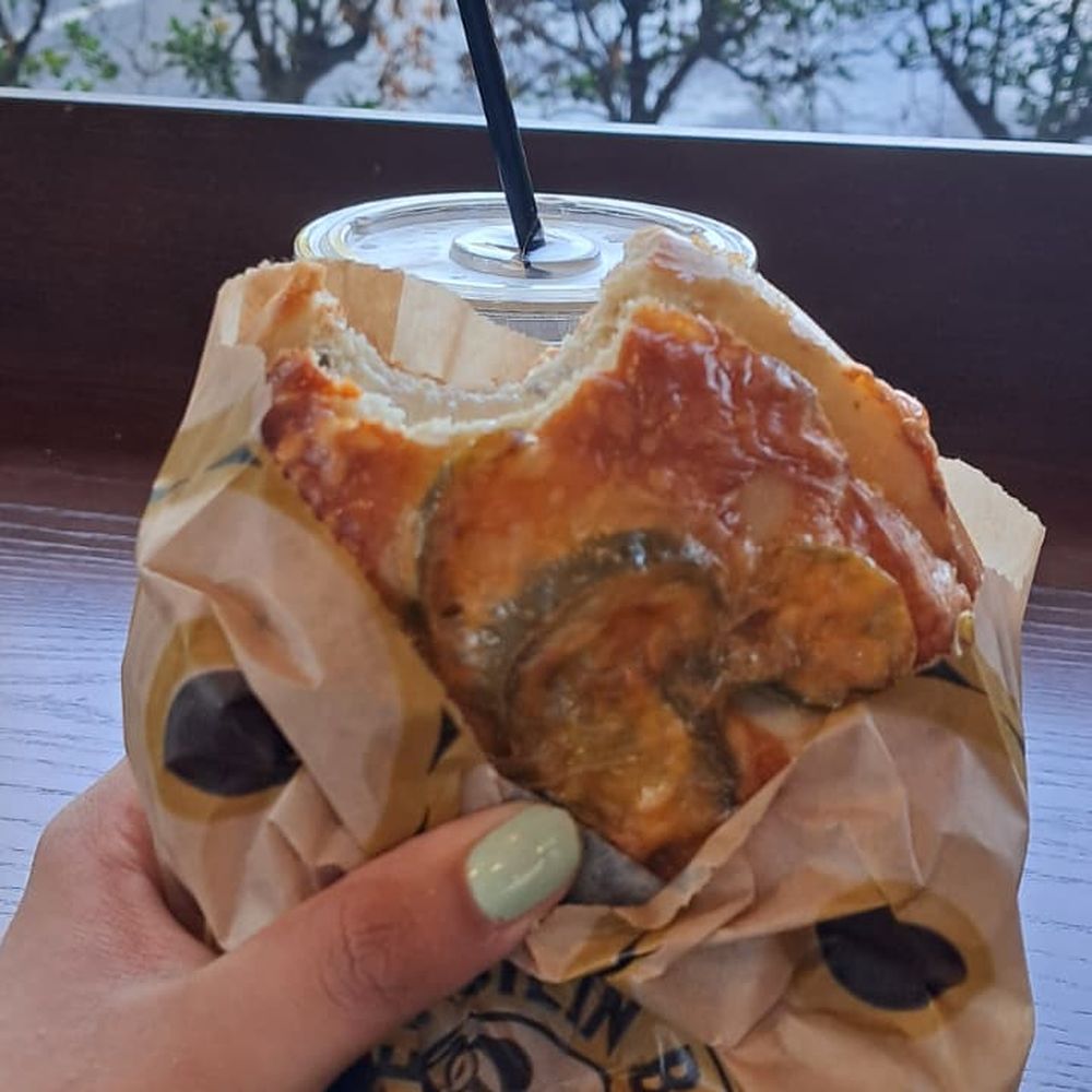 Einstein Bros. Bagels - Bagels Near Me - Atlanta, Georgia Einstein Bros. Bagels - Bagels Near Me - Atlanta, Georgia