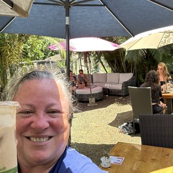 Vegetate - Deliciously nutritious and thirst-quenching Jawaiian SeaMoss yummy chai flavors! - Vegan Near Me - Kapaʻa, Hawaii