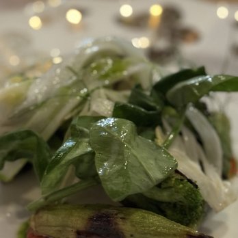 Mägo - Vegan tasting menu - Colombian Near Me - Oakland, California