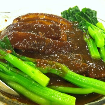 Daimo Chinese Restaurant - Pork Belly - Cantonese Near Me - Richmond, California Daimo Chinese Restaurant - Pork Belly - Cantonese Near Me - Richmond, California