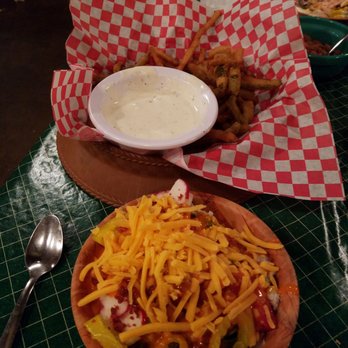 Catfish Oharlies - 51 Photos 67 Reviews - Seafood - 1019 N Hwy 287 Decatur Tx - Restaurant Reviews - Phone Number