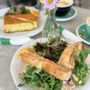 Photo of Le Petit Paris San Pablo