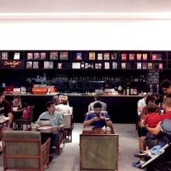 Livraria da Vila