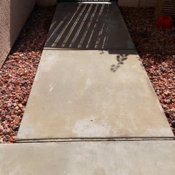 Mr. Klean Pool Service - Pool & Hot Tub Service Near Me - Avondale, Arizona