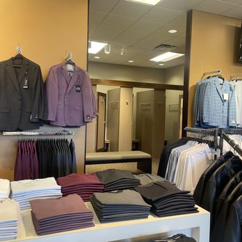 Men's Wearhouse - Men's Clothing Near Me - MONROEVILLE, Pennsylvania Men's Wearhouse - Men's Clothing Near Me - MONROEVILLE, Pennsylvania