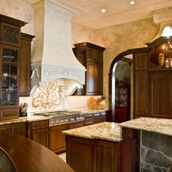 Master Plan Builders - Beautiful Master Plan Builders Custom designed home in Avelino Il Legato in North Lime/Beaver Township, Ohio. www.AvellinoTheLegacy.com