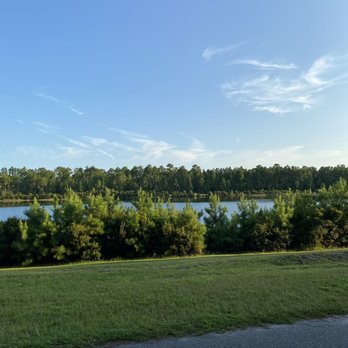 Smith Creek Park Preserve - Parks Near Me - Wilmington, North Carolina Smith Creek Park Preserve - Parks Near Me - Wilmington, North Carolina