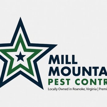 Mill Mountain Pest Control - Pest Control Near Me - Roanoke, Virginia Mill Mountain Pest Control - Pest Control Near Me - Roanoke, Virginia