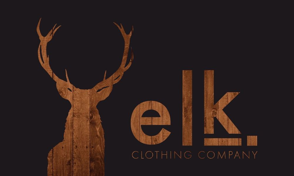 FOX & WILLOW BOUTIQUE Updated March 2024 461465 Ruthven St