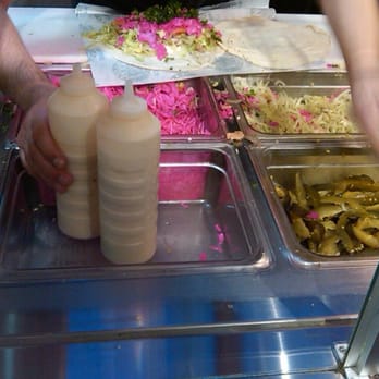 Falafel King - Fresh toppings - Falafel Near Me - Calgary, Alberta Falafel King - Fresh toppings - Falafel Near Me - Calgary, Alberta