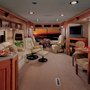 Photo of Nittany RV