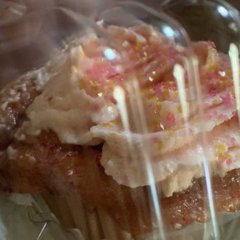 Cupcake Magic - Cupcakes - Bakeries Near Me - Yuba City, California