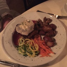 Filet