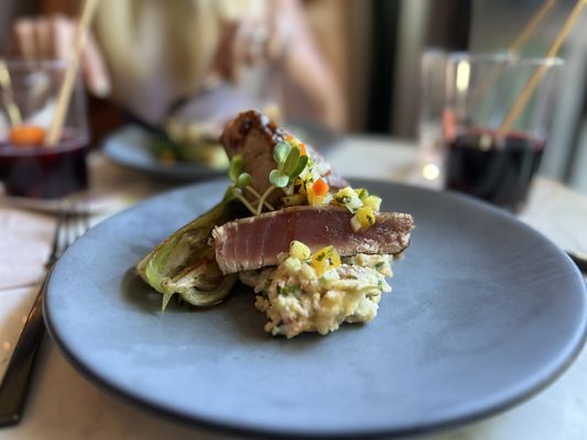 Imperial Hotel & Restaurant by null