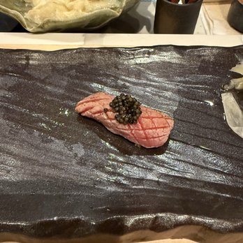 Warabi Omakase - Japanese Near Me - New York, New York Warabi Omakase - Japanese Near Me - New York, New York