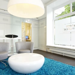 Praxis für funktionelle und ästhetische Nasenchirurgie -