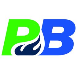 Pye-Barker Fire & Safety, formerly United Automation