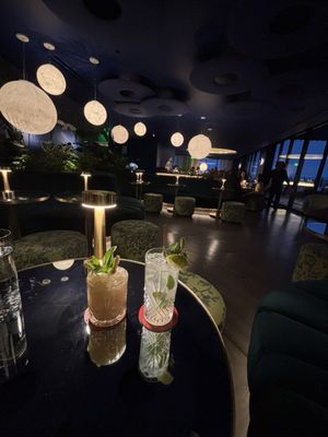 Sorry Gorgeous by null