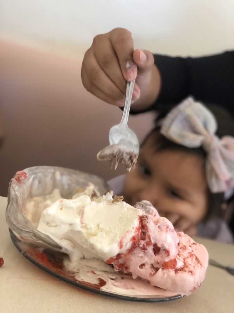 SUPERIOR DAIRY 670 Photos & 934 Reviews 325 N Douty St, Hanford