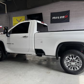 Midwest Takeoffs - Wheel & Rim Repair Near Me - Naperville, Illinois Midwest Takeoffs - Wheel & Rim Repair Near Me - Naperville, Illinois