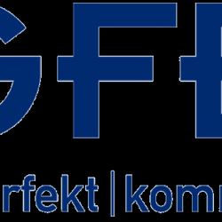 LinTeum Computertechnik uvm. - Sie suchen eine passende VOIP / Systemtelefonanlage ? Wir sind offizieller AGFEO Partner!