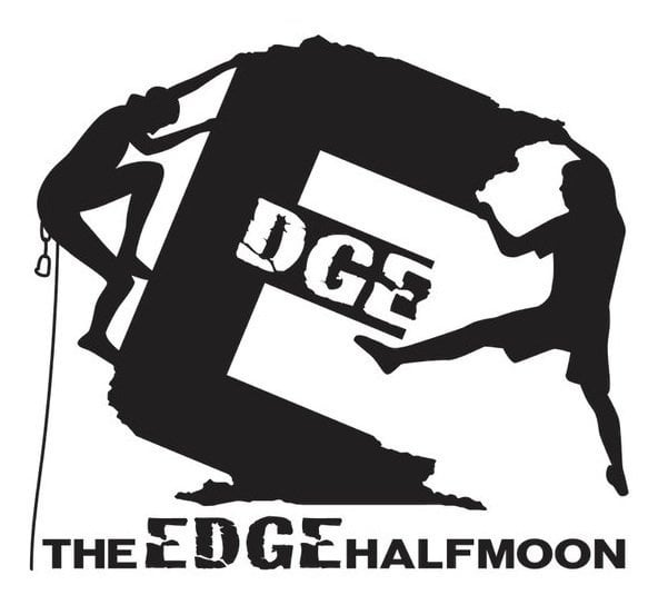 The Edge Halfmoon
