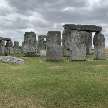 Stonehenge - Stonehenge - Landmarks & Historical Buildings Near Me - Amesbury, WIL Stonehenge - Stonehenge - Landmarks & Historical Buildings Near Me - Amesbury, WIL