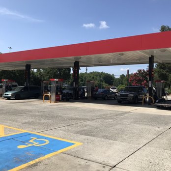 Pilot Travel Center - Gas Stations Near Me - McLeansville, North Carolina Pilot Travel Center - Gas Stations Near Me - McLeansville, North Carolina