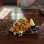 Photo of R101 Ramen