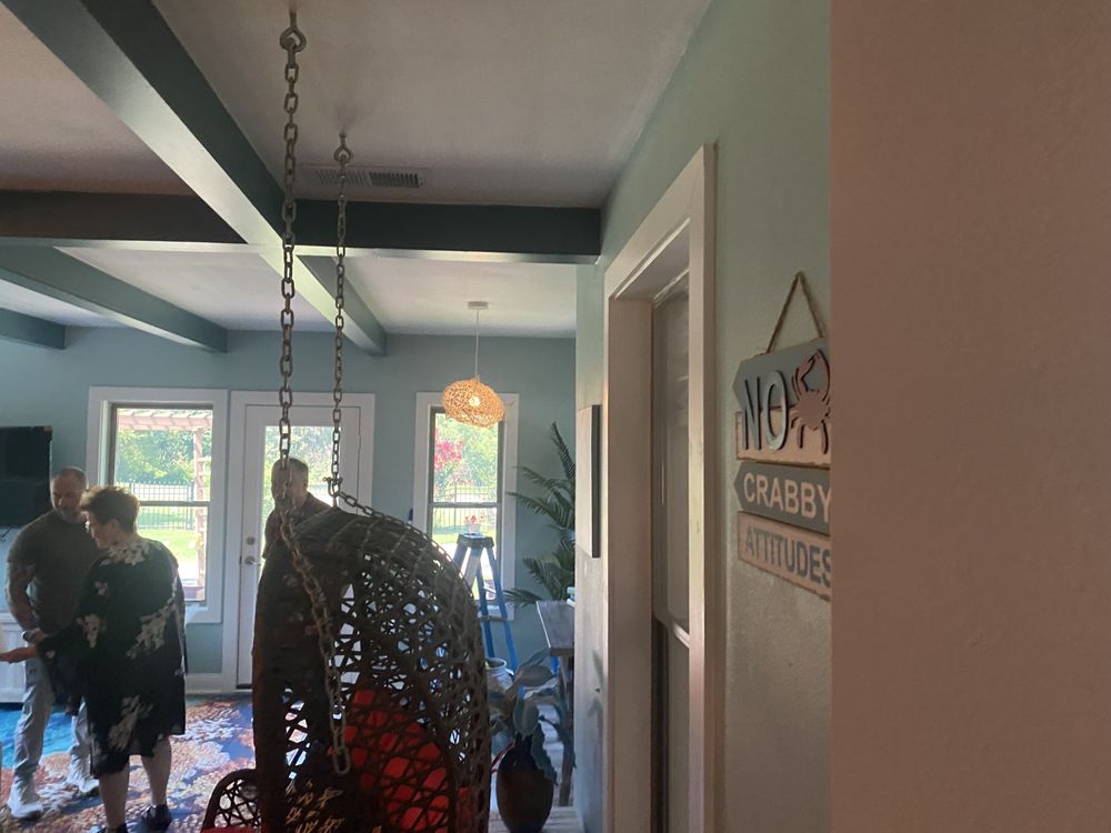 Slide of Innovative Home Solutions