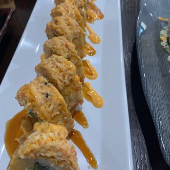 Linko Sushi - Sushi Bars Near Me - Apple Valley, California Linko Sushi - Sushi Bars Near Me - Apple Valley, California