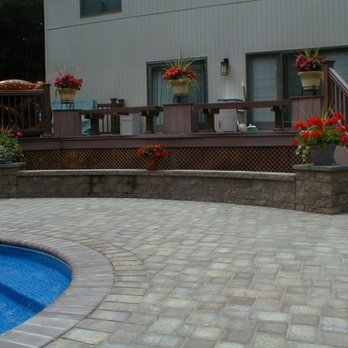 Emerald Landscaping - Landscape Architects or Designers Near Me - Wading River, New York Emerald Landscaping - Landscape Architects or Designers Near Me - Wading River, New York