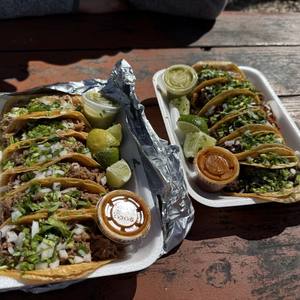 Cuantos Tacos - Mexican Near Me - Austin, Texas Cuantos Tacos - Mexican Near Me - Austin, Texas