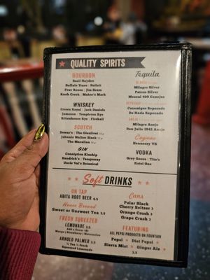 Dinosaur Bar-B-Que by null