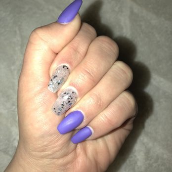 Two Elite Nails - Nails by Cindy!! - Nail Salons Near Me - North Bergen, New Jersey Two Elite Nails - Nails by Cindy!! - Nail Salons Near Me - North Bergen, New Jersey