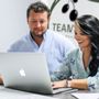 Photo of Team Olive, Tuscaloosa Realtors - RE/MAX Premiere Group