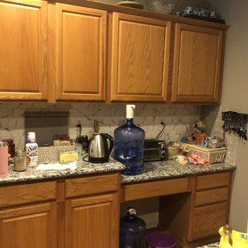 A1 Cabinet Painting - Refinishing Services Near Me - Waxhaw, North Carolina A1 Cabinet Painting - Refinishing Services Near Me - Waxhaw, North Carolina
