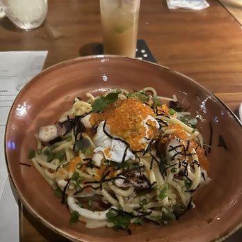 Herringbone Waikiki - Seafood Near Me - Honolulu, Hawaii